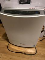 Winix luchtreiniger, Ophalen, Zo goed als nieuw, Luchtreiniger