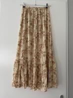 Lange rok Yaya women maat 36, Kleding | Dames, Rokken, Overige kleuren, Ophalen of Verzenden, Zo goed als nieuw, Yaya