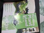2x Nieuwe planten drijvers, Ophalen, Nieuw
