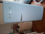 Smeg ijskast, Witgoed en Apparatuur, Airco's, Minder dan 60 m³, 3 snelheden of meer, Ophalen of Verzenden, Zo goed als nieuw