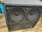 4x12 cabinet laney extreme, Muziek en Instrumenten, Ophalen