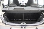 Toyota Aygo 1.0-12V Comfort Navigator 68pk | 5 Deurs | Airco, Voorwielaandrijving, Euro 5, Stof, Gebruikt