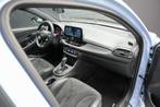 Hyundai i30 N2 Performance Fastback 2.0 280pk T-GDI AUTOMAAT, 1998 cc, Euro 6, 4 cilinders, Bedrijf