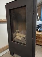Nestor Martin FH 35 gaskachel, Ophalen, Gebruikt, Gas, Gaskachel