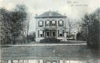 Elst Nieuwe Eshof 1906, Ophalen of Verzenden, Voor 1920, Gelopen, Gelderland