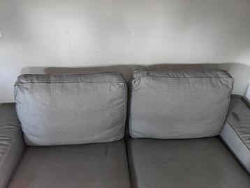 Kivik ikea  bank - afbeelding 3