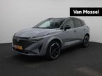 Nissan Qashqai 1.5 e-Power N-Design 190PK | Automaat | Googl, 12 maanden, 1497 cc, 190 pk, Origineel Nederlands