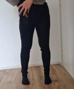 Bull-it skinny jegging motorrijbroek, Nieuw met kaartje, Ophalen of Verzenden, Broek | textiel, Dames