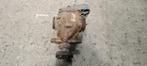 Differentieel cardan voor 6 cylinder motoren 3.15 BMW 1 seri, Auto-onderdelen, Transmissie en Toebehoren, Ophalen of Verzenden