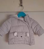 Prachtig donsjasje van Prenatal, mt 56, Ophalen of Verzenden, Nieuw, Jongetje of Meisje, Jasje