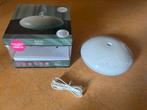 Luchtbevochtiger Arôme Dôme Aroma Diffuser, Ophalen of Verzenden, Nieuw