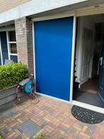 Twee screens, Ophalen of Verzenden, Gebruikt
