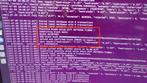 Private crypto mining pool programmering, Ophalen, Nieuw