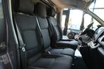 Opel Vivaro 1.6 CDTI L1H1 Sport EcoFlex BTW Airco Navigatie, Euro 5, Stof, Gebruikt, 4 cilinders