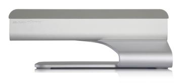 RainDesign mTower - Space Grey beschikbaar voor biedingen