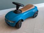BMW Loopauto, Ophalen, Zo goed als nieuw