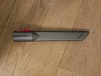 Originele accessoires voor Dyson V7, V8, V10, V11, V15, Ophalen of Verzenden, Nieuw