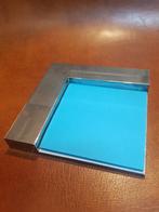 Zeldzame memohouder Kabinet Der Koningin (2004), Ophalen of Verzenden