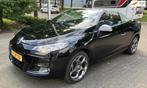 Renault Mégane Coupé-Cabriolet 2.0 TCE GT L.m, Voorwielaandrijving, Gebruikt, 750 kg, 4 cilinders