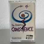 The beloved conscience, Cd's en Dvd's, Ophalen of Verzenden, Zo goed als nieuw, Voorbespeeld, 1 bandje