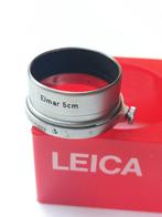 Leica Leitz FISON zonnekap IGST, Overige merken, Gebruikt, Minder dan 50 mm, Ophalen of Verzenden