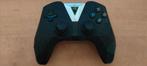 Nvidia Shield controller **generatie 2**, Ophalen, Zo goed als nieuw, Zonder harde schijf