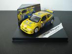 Renault maxi mégane, Ophalen of Verzenden, Nieuw, Auto, Overige merken