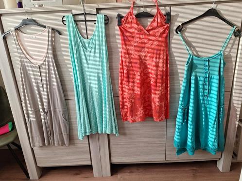 BIJZONDER LEUKE ZOMERJURKJES, Kleding | Dames, Kledingrekken, Zo goed als nieuw, Ophalen