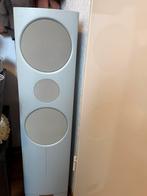 Loewe Luidspreker - Topkwaliteit, Overige merken, Gebruikt, Ophalen of Verzenden, 60 tot 120 watt