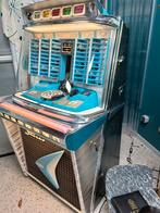 Jukebox, Ophalen, Gebruikt, 1970 tot heden, Rock Ola