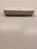 Initio Rehab travel size 7.5ml, Ophalen of Verzenden, Zo goed als nieuw