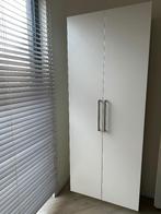 Kwalitatieve keukenkast - nieuwstaat!, Huis en Inrichting, Ophalen, Nieuw, Overige stijlen, Kop(pen) en/of Schotel(s)