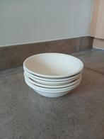 Wedgwood Winsor, dessertschaaltjes, soepkommen, tapasschaalt, Huis en Inrichting, Keuken | Servies, Ophalen of Verzenden, Zo goed als nieuw