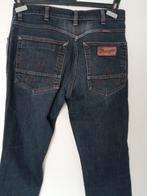 Wrangler Arizona Stretch Jeans W31L32 nieuw nooit gedragen, Blauw, Wrangler, Nieuw, W32 (confectie 46) of kleiner