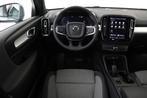 Volvo XC40 B3 (M-HYBRID) CORE BUSINESS EDITION -HARMAN/KARDO, Auto's, Volvo, 12 maanden, Euro 6, 4 cilinders, 163 pk
