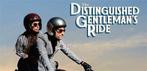 Express des Gentleman Riders 1971 Triumph Harley Kawasaki, Overige merken, Overige typen, Tweedehands, Heren