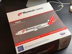 Martinair McDonnell Douglas MD11F PH-MCW JC Wings 200 DT2306, Verzamelen, Ophalen of Verzenden, Nieuw, Schaalmodel