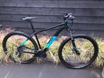 Mtb 29er. Maat L., Fietsen en Brommers, Fietsen | Mountainbikes en ATB, Ophalen, Zo goed als nieuw, Overige merken