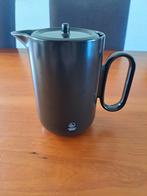 Koffiekan Palermo Leopold Vienna, Ophalen of Verzenden, Zo goed als nieuw