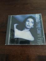 Laura Fygi - Introducting, Cd's en Dvd's, Cd's | Jazz en Blues, Ophalen of Verzenden, 1980 tot heden, Zo goed als nieuw, Jazz