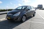 Opel Corsa 1.4-16V Anniversary Edition 1e eigenaar/Apk/Cruis, Voorwielaandrijving, Euro 5, 1398 cc, Origineel Nederlands