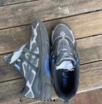 Schoenen asics, Kleding | Heren, Schoenen, Blauw, Ophalen of Verzenden, Asics, Sneakers of Gympen