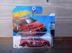 Pontiac Aztek Custom Hotwheels, Ophalen, Nieuw, Auto