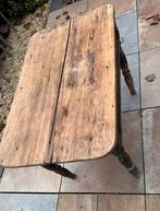 Antiek Frans Tafeltje / Bijzettafeltje, Antiek en Kunst, Ophalen