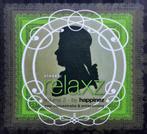 CD-sale VARIOUS - Classic Relaxz Vol. 2 By Happinez, Cd's en Dvd's, Verzenden, Classicisme, Zo goed als nieuw, Overige typen