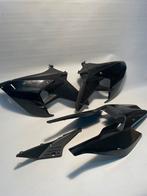 Kappenset Derbi EVO, Derbi, Gebruikt, Derbi, Derbi