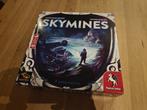 Skymines, Ophalen of Verzenden, Zo goed als nieuw
