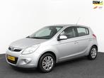 Hyundai I20 1.2i i-Motion|Bj011|5-deurs|Airco|Trekhaak, Euro 5, Gebruikt, Origineel Nederlands, Bedrijf