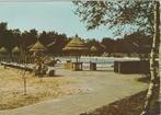 EES Vakantiedorp Land van Bartje, Verzamelen, Ansichtkaarten | Nederland, Verzenden, 1980 tot heden, Gelopen, Drenthe
