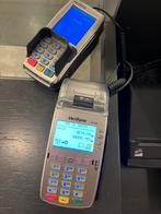 Pinautomaat verifone VX520, Ophalen of Verzenden